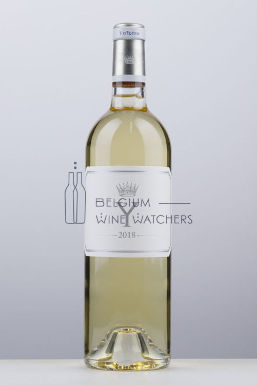 Afbeeldingen van 2018 Y DE YQUEM